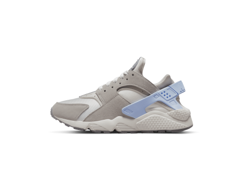 Nike Air Huarache Grey Celestine Blue (DV6983-100) beige