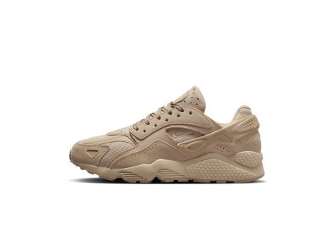 Nike Air Huarache Runner (DZ3306-200) braun