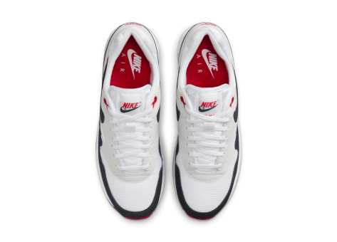 Air max one 1987 online