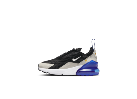 Nike Air Max 270 PS (AO2372-050) bunt