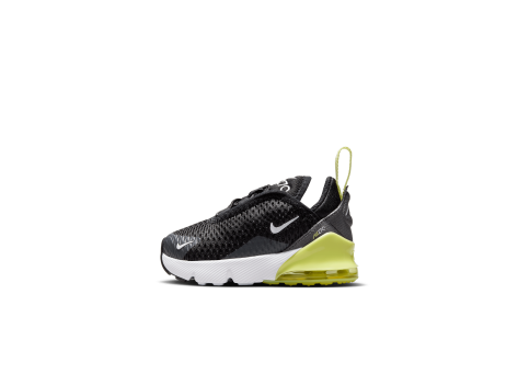 Nike Air Max 270 (DD1646-704) bunt