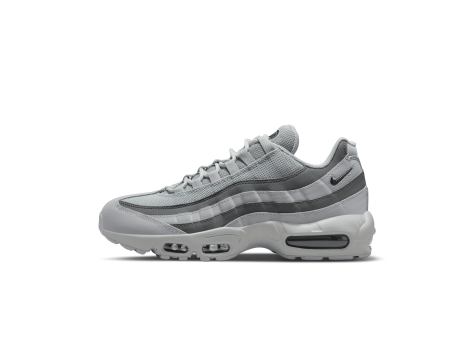 Nike Air Max 95 Greyscale (DX2657-002) grau
