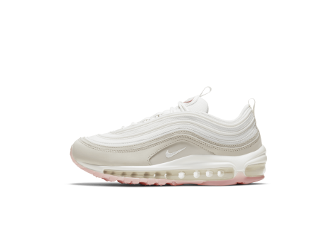 Nike Air Max 97 (CT1904-100) weiss