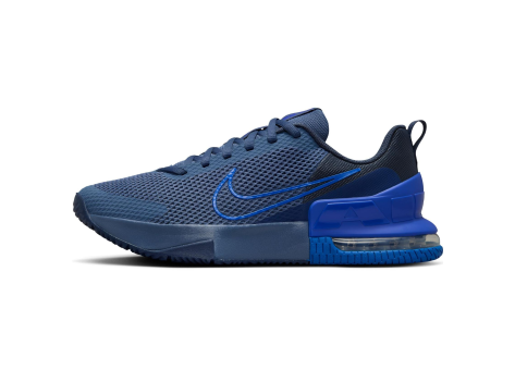 Nike Air Max Alpha Trainer 6 (FQ1833-400) blau