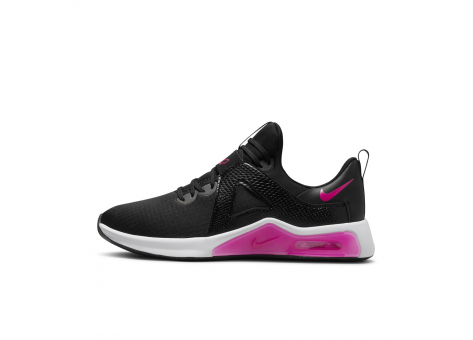 Nike Air Max Bella TR 5 (DD9285-061) schwarz