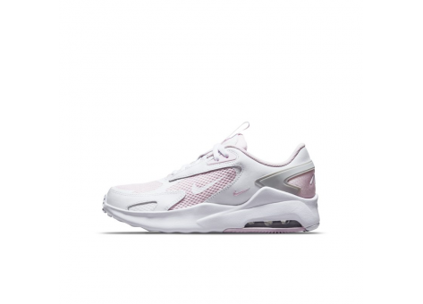 Nike Air Max Bolt (CW1626-600) pink