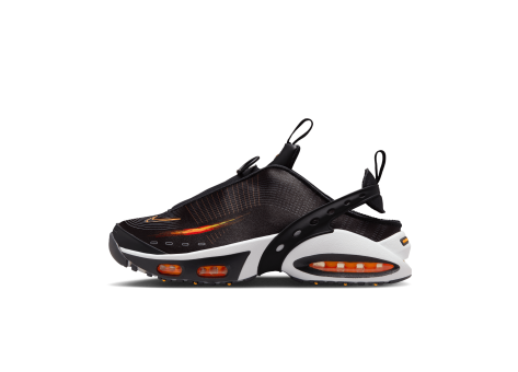 Nike Air Max Craze W (FZ2089-001) schwarz