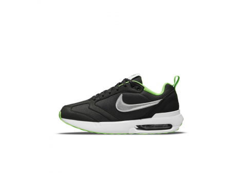 Nike Air Max Dawn (DH3157-001) schwarz