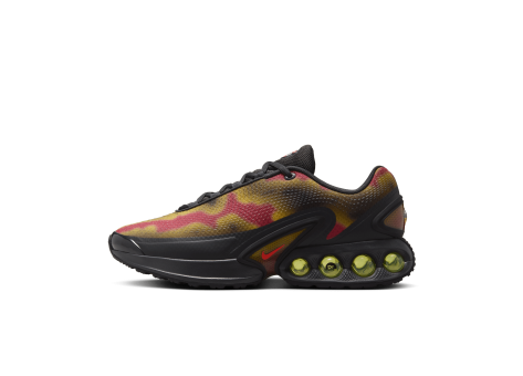 Nike Air Max Dn Nrg (IB7025-001) bunt