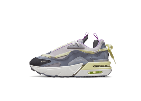 Nike Air Max Furyosa (CZ4149 400) bunt