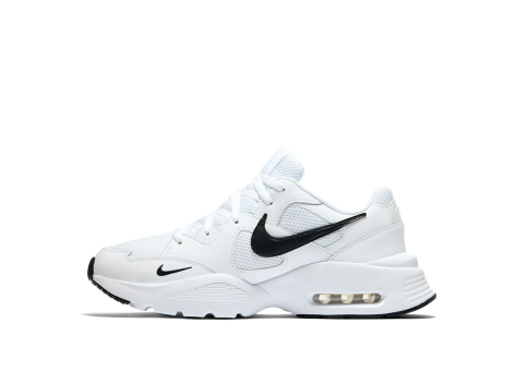 Nike Air Max Fusion (CJ1670-102) weiss
