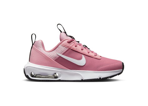 Nike Air Max INTRLK Lite GS pink DH9393 601 Preisvergleich