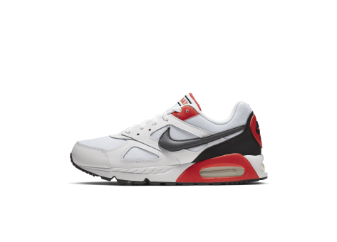 Nike Air Max IVO (CD1540-100) weiss