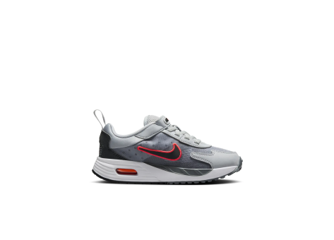Nike Air Max Solo (FZ0944-007) grau