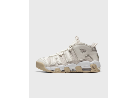 Nike Air More Uptempo 96 Phantom (DM0581-001) beige