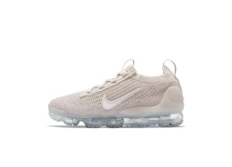 Nike Air Vapormax 2021 FK (DC9454-101) beige