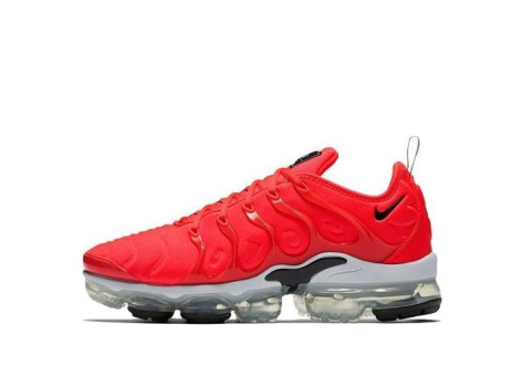 Nike Air Vapormax Plus (924453-602) rot