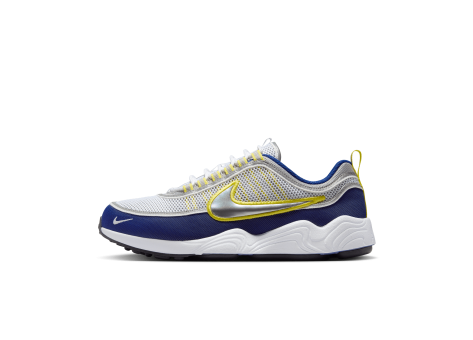 Nike Air Zoom Spiridon SP (HF9117-101) weiss