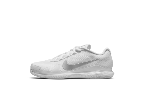 Nike Court Air Zoom Vapor Pro Silver (CZ0222-108) weiss