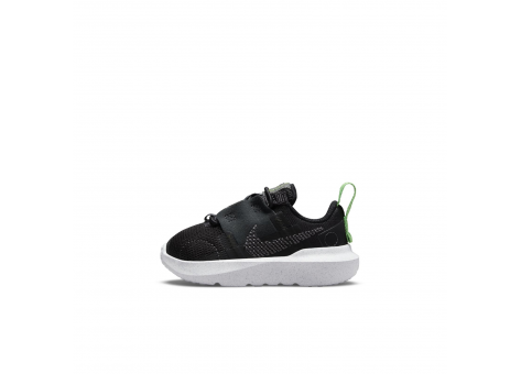 Nike Crater Impact TD (DB3553-001) schwarz