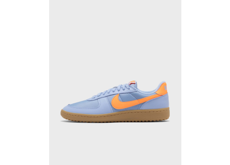 Nike Field General 82 Aluminum (HM5685-400) blau