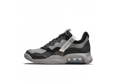 Nike Jordan MA2 (CV8122-003) grau