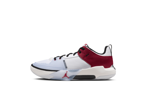 NIKE JORDAN One Take 5 (FD2335-160) weiss