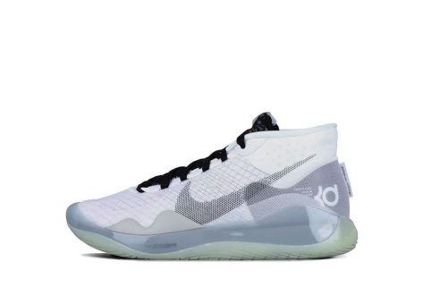 Nike KD 12 TB (CN9518-100) weiss