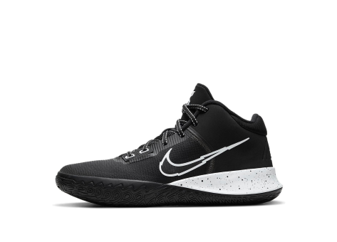 Nike Kyrie Flytrap 4 (CT1972-001) schwarz