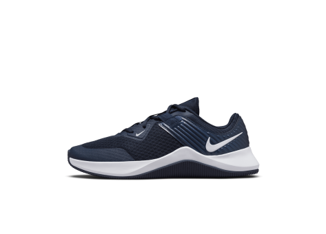 Nike MC Trainer (CU3580-401) schwarz