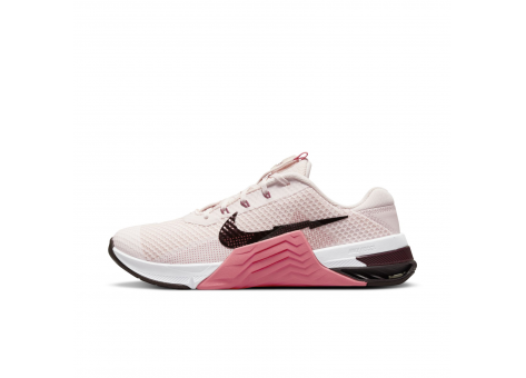 Nike Metcon 7 (CZ8280-669) pink