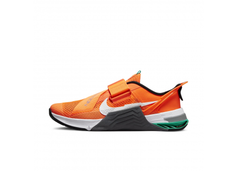 Nike Metcon 7 FlyEase (DH3344-883) orange
