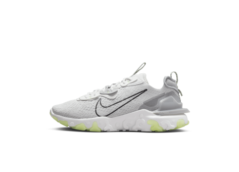 Nike React Vision (HF9381-001) grau