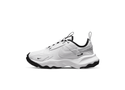 Nike TC 7900 (DR7851 100) weiss
