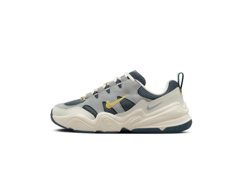 Nike Tech Hera (FQ2771-300) bunt