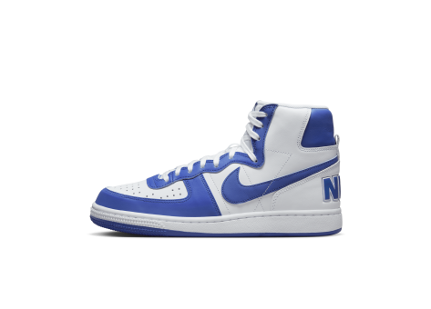 Nike Terminator High (FN6836-100) weiss