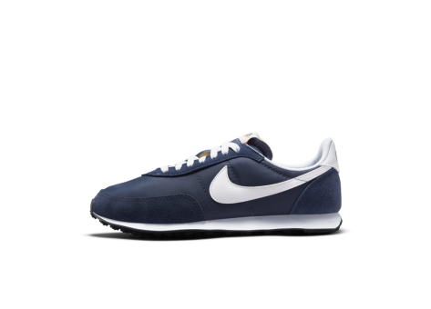 Nike Waffle Trainer 2 (DH1349-401) blau