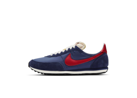 Nike Waffle Trainer 2 SP (DB3004-400) blau