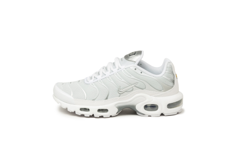 Ladies nike air max on sale plus