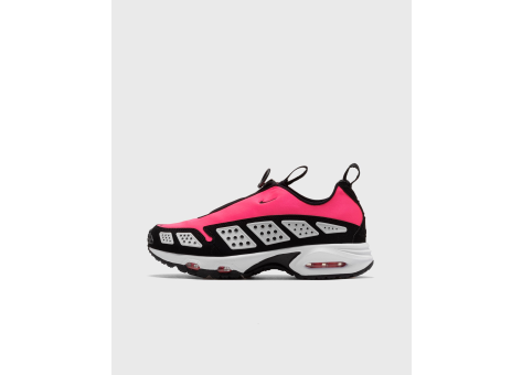 Nike Air Max SNDR WMNS Fuchsia Flash (FZ2068-600) pink