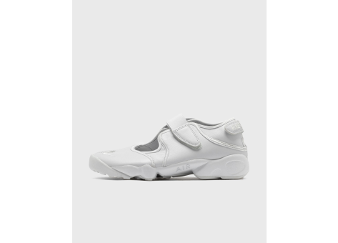 Nike WMNS Air Rift (HM5737-001) weiss