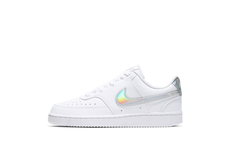 nike cw5596