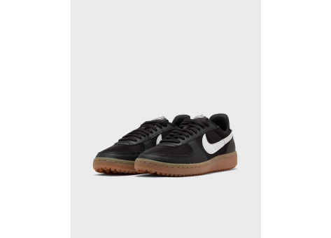 Nike Field General schwarz FZ5593-002 Preisvergleich