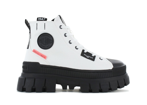 Palladium Revolt HI TX (97242-116-M) bunt