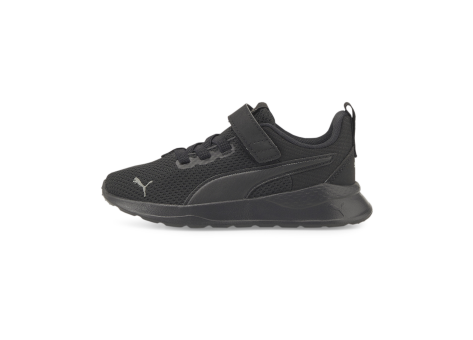 PUMA Anzarun Lite (372009_10) schwarz