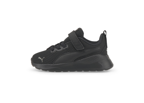 PUMA Anzarun Lite (372010_10) schwarz