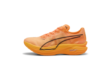 PUMA Deviate Nitro Elite 3 (309809-09) orange