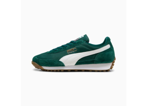 PUMA Easy Rider Vintage (399028 14) grün