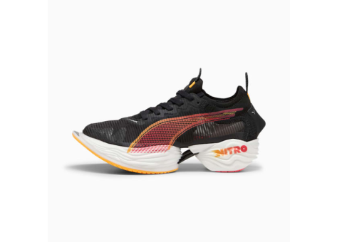 PUMA Шорты плавки adidas puma nike kappa (310007-01) schwarz