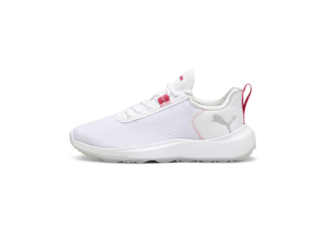 PUMA Fusion Crush Sport (309735_01) weiss